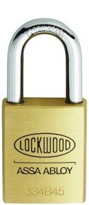 C_High_Security_Padlock_Lockwood_334B45_138.jpg
