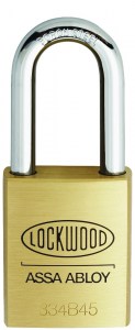 C_High_Security_Padlock_Lockwood_334B45_148.jpg