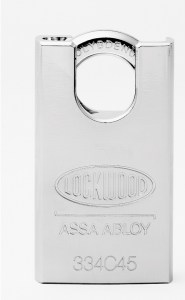 C_High_Security_Padlock_Lockwood_334C45.jpg