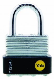 C_Laminated_Steel_Ball_Locking_Padlocks_Yale_Y125_40_122_1.jpg
