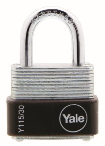 C_Laminated_Steel_Padlock_Yale_Y115_30_117.jpg
