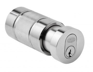 C_Lockwood_Truck_Air_Coupling_Lock.jpg