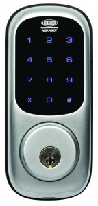 C_Lockwood_Wireless_Digital_Deadbolt_Illuminated.jpg
