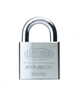 C_Marine_Grade_Padlock_Lockwood_356M63-625_01.jpg