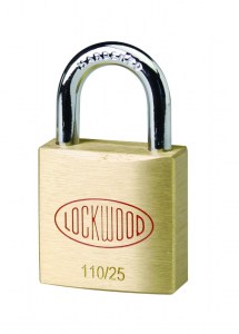 C_Padlock_110_25_115_DP_Lockwood.jpg