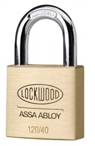 C_Padlock_120_40_125_DP_Lockwood.jpg