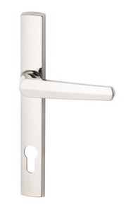 C_Palladium_Series_Lever_27_CP.jpg