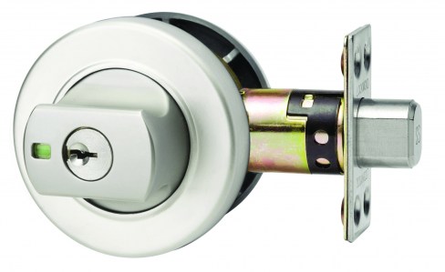 C_Paradigm005_Round_SP_Inside_01.jpg