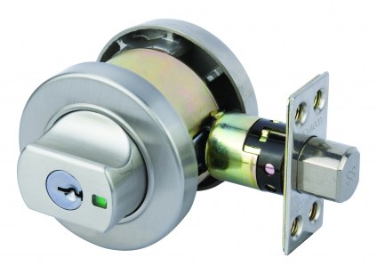 C_Paradigm005_Round_SSS_Inside_03.jpg