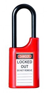 C_Plastic_Body_Padlock_215P40_Black.jpg