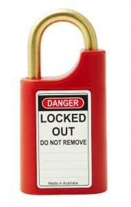 C_Plastic_Body_Padlock_215P40_Gold.jpg