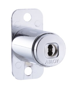 C_Protec2_Abloy_OF430T.jpg