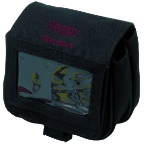 C_Safety_Lockout_Kit_312_Holder_4.jpg