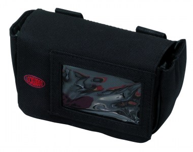 C_Safety_Lockout_Kit_312_Holder_6.jpg