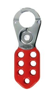 C_Safety_Lockout_Kit_312_Jaws_front.jpg