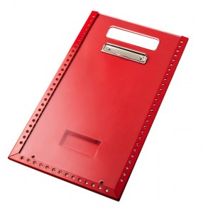 C_Safety_Lockout_Kit_Permit_To_Work_Board.jpg
