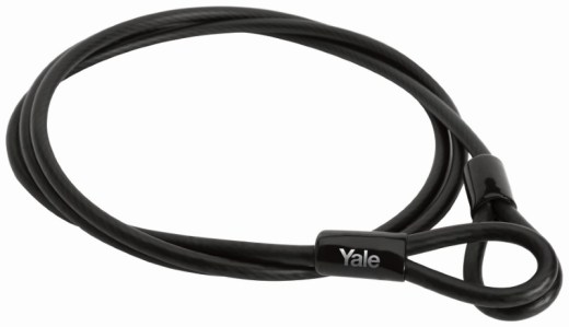 C_Steel_Cable_Yale_YCBL1_8_300.jpg
