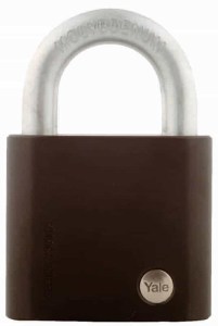 C_Steel_Padlock_with_Steel_Shackle_Yale_Y300_63_Brown.jpg