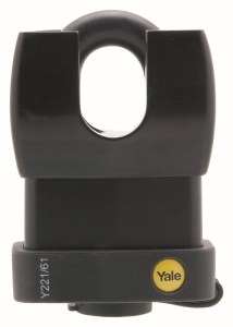 C_Steel_Padlocks_with_Protective_Shackle_Shroud_Yale_Y221_61_130_1.jpg