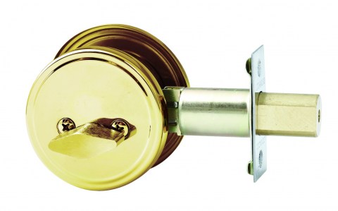 C_Symmetry_7106_EVB_Inside_01.jpg