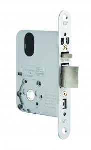 C_Synergy_Mortice_Lock_Lockwood_3570_No_Cylinder.jpg