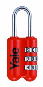 C_Travel_Combination_Padlock_YP2_23_128_Red.jpg