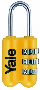 C_Travel_Combination_Padlock_YP2_23_128_Yellow_01.jpg