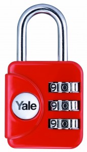 C_Travel_Combination_Padocks_YP1_28_121_1Red.jpg