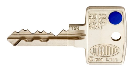 C_Twin_Keying_Platform_Lockwood_Key_Flat.jpg