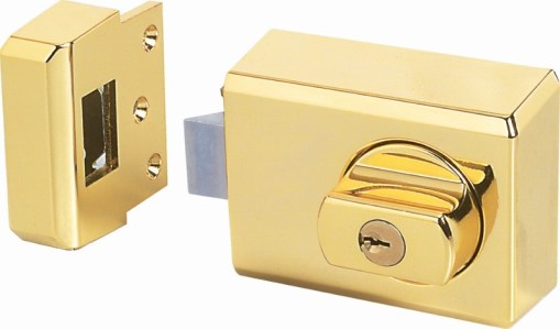 C_Whitco_Deadlatch_Gold_01.jpg
