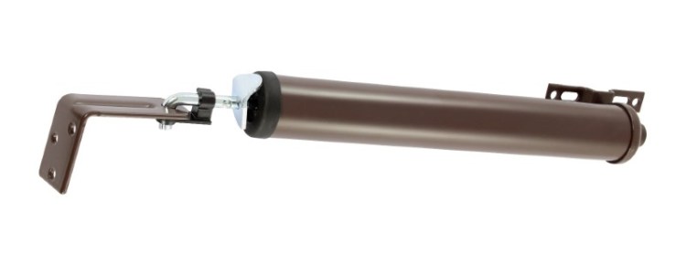 C_Whitco_Door_Closer_Brown_01.jpg