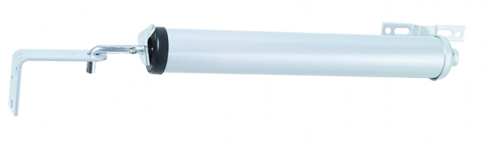 C_Whitco_Door_Closer_W8107.jpg