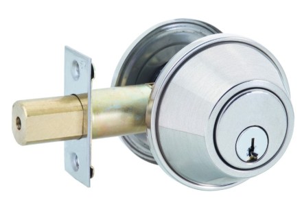 C_Whitco_Double_Cylinder_Deadbolt_PSS.jpg