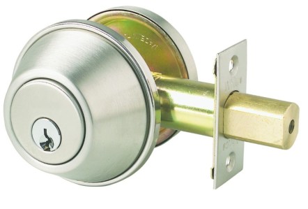 C_Whitco_Double_Cylinder_Deadbolt_SC_02.jpg