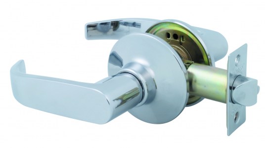C_Whitco_Lever_Bow_Passage_02.jpg