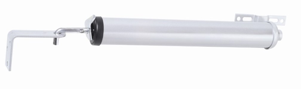 C_Whitco_Sliding_Door_Closer_W810711.jpg
