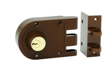 C_Yale_Double_Cylinder_Deadlock_Brown.jpg