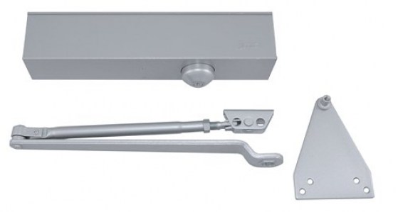 DC8014BCD.jpg