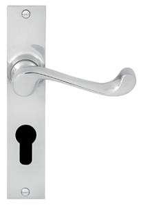 DEL0564C