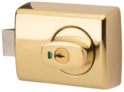 EB-559_Large.jpg