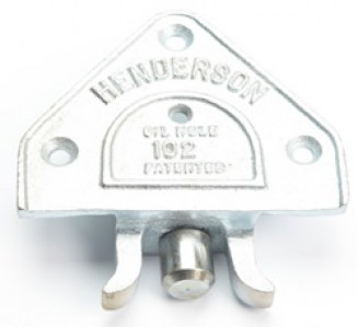 H102_97.jpg