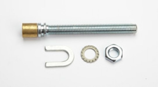 H104PX_97.jpg