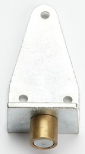 H105R_97.jpg
