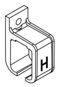 H1A_290.jpg