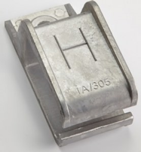 H1A_305.jpg