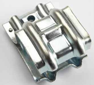 H1_290S.jpg