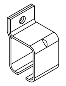 H1_301S.jpg