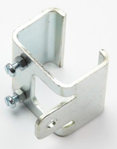 H1_900.jpg