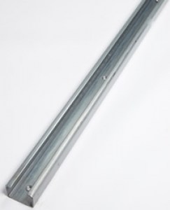H301.jpg