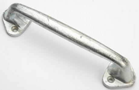 H464.jpg